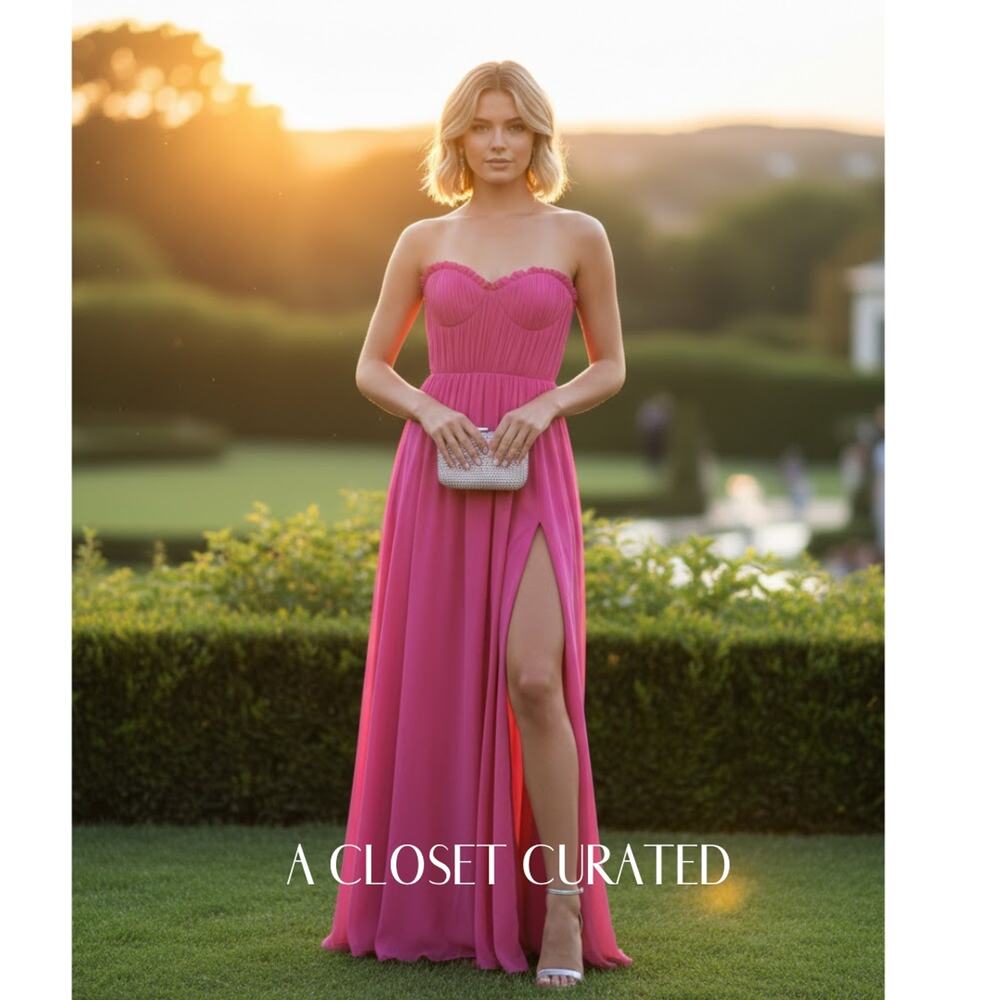 Mac Duggal 2